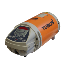 TUBUS