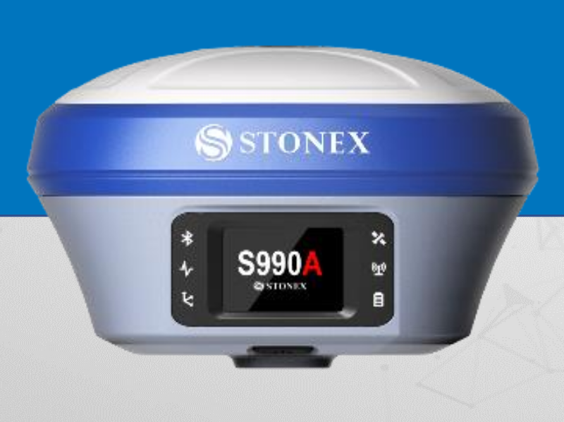 STONEX S990