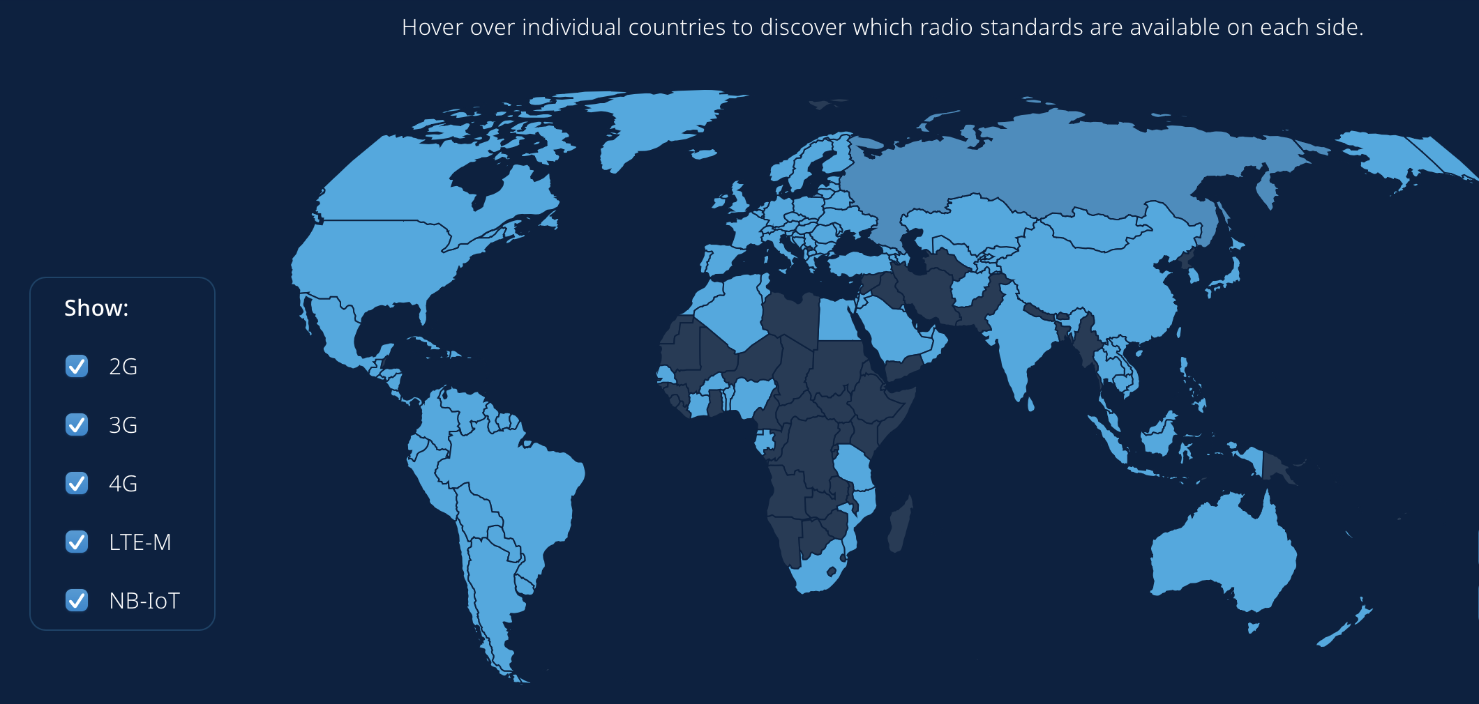 500 MB TopUP - προσθηκή ΜΒ