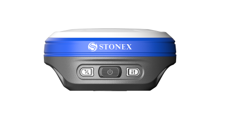 STONEX S599