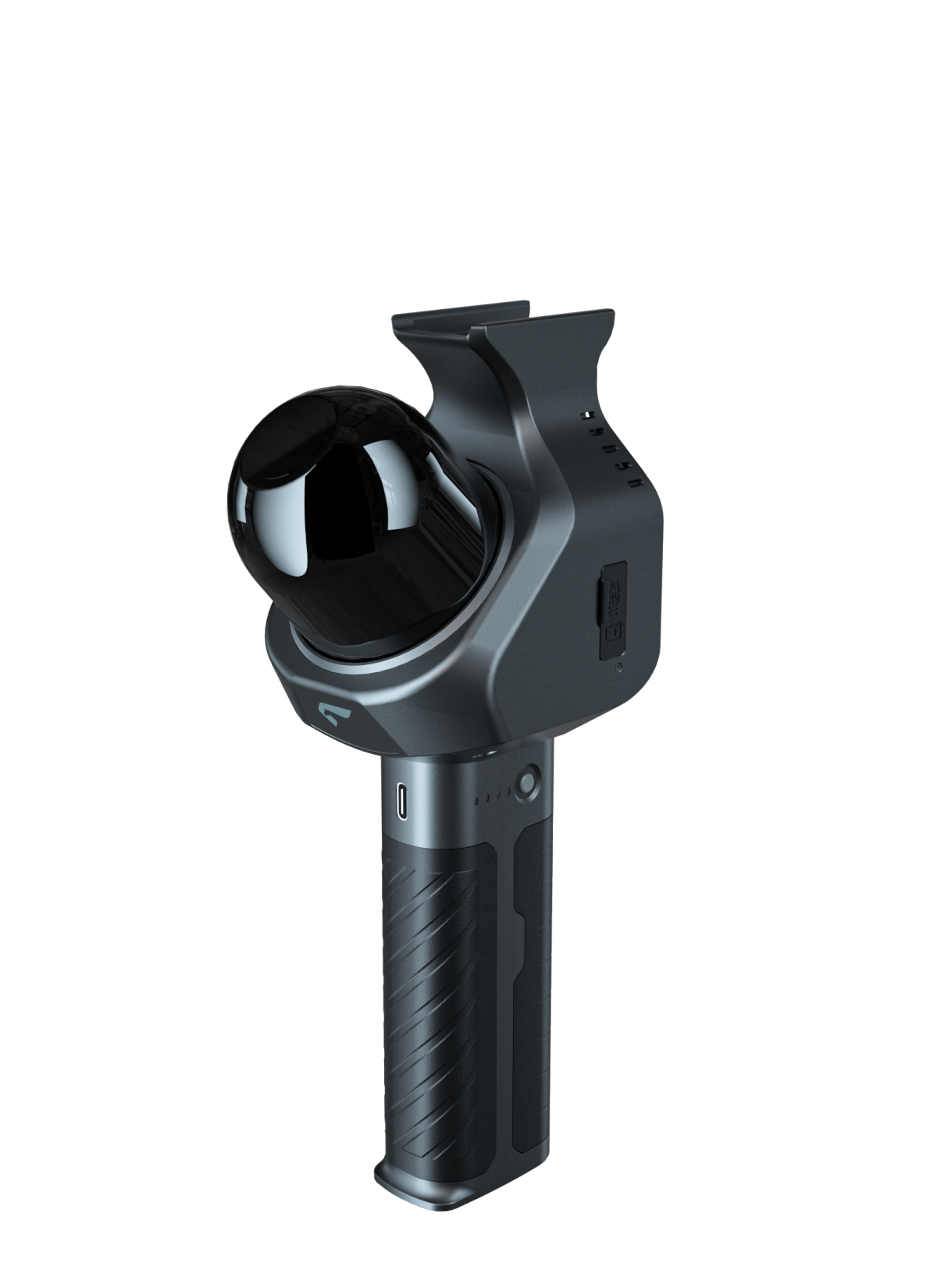 Feima Pocket 3D Scanner